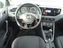 Volkswagen Polo 1.0 TSI (95Pk) Comfortline Navi Camera Tr.Haak Géén Afleverkoste