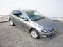 Volkswagen Polo 1.0 TSI (95Pk) Comfortline Navi Camera Tr.Haak Géén Afleverkoste