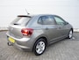 Volkswagen Polo 1.0 TSI (95Pk) Comfortline Navi Camera Tr.Haak Géén Afleverkoste