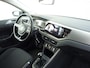 Volkswagen Polo 1.0 TSI (95Pk) Comfortline Navi Camera Tr.Haak Géén Afleverkoste