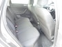 Volkswagen Polo 1.0 TSI (95Pk) Comfortline Navi Camera Tr.Haak Géén Afleverkoste
