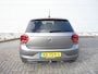 Volkswagen Polo 1.0 TSI (95Pk) Comfortline Navi Camera Tr.Haak Géén Afleverkoste