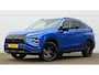 Mitsubishi Eclipse Cross PHEV 2.4 EXECUTIVE BLACK EDITION 4WD | PLUG IN HYBRID | ADAPTIEF CRUISE | DODEHOEK ASSISTENT | 360 CAMERA | FABRIEKSGARANTIE TOT 09-12-2032* | ALL IN RIJKLAARPRIJS