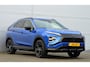 Mitsubishi Eclipse Cross PHEV 2.4 EXECUTIVE BLACK EDITION 4WD | PLUG IN HYBRID | ADAPTIEF CRUISE | DODEHOEK ASSISTENT | 360 CAMERA | FABRIEKSGARANTIE TOT 09-12-2032* | ALL IN RIJKLAARPRIJS