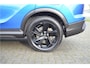Mitsubishi Eclipse Cross PHEV 2.4 EXECUTIVE BLACK EDITION 4WD | PLUG IN HYBRID | ADAPTIEF CRUISE | DODEHOEK ASSISTENT | 360 CAMERA | FABRIEKSGARANTIE TOT 09-12-2032* | ALL IN RIJKLAARPRIJS