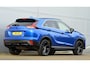 Mitsubishi Eclipse Cross PHEV 2.4 EXECUTIVE BLACK EDITION 4WD | PLUG IN HYBRID | ADAPTIEF CRUISE | DODEHOEK ASSISTENT | 360 CAMERA | FABRIEKSGARANTIE TOT 09-12-2032* | ALL IN RIJKLAARPRIJS