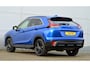 Mitsubishi Eclipse Cross PHEV 2.4 EXECUTIVE BLACK EDITION 4WD | PLUG IN HYBRID | ADAPTIEF CRUISE | DODEHOEK ASSISTENT | 360 CAMERA | FABRIEKSGARANTIE TOT 09-12-2032* | ALL IN RIJKLAARPRIJS