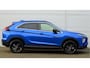 Mitsubishi Eclipse Cross PHEV 2.4 EXECUTIVE BLACK EDITION 4WD | PLUG IN HYBRID | ADAPTIEF CRUISE | DODEHOEK ASSISTENT | 360 CAMERA | FABRIEKSGARANTIE TOT 09-12-2032* | ALL IN RIJKLAARPRIJS