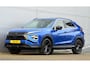 Mitsubishi Eclipse Cross PHEV 2.4 EXECUTIVE BLACK EDITION 4WD | PLUG IN HYBRID | ADAPTIEF CRUISE | DODEHOEK ASSISTENT | 360 CAMERA | FABRIEKSGARANTIE TOT 09-12-2032* | ALL IN RIJKLAARPRIJS