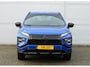 Mitsubishi Eclipse Cross PHEV 2.4 EXECUTIVE BLACK EDITION 4WD | PLUG IN HYBRID | ADAPTIEF CRUISE | DODEHOEK ASSISTENT | 360 CAMERA | FABRIEKSGARANTIE TOT 09-12-2032* | ALL IN RIJKLAARPRIJS
