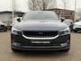 Polestar 2 Long Range Dual Motor Performance | Performance, Plus & Pilot Pa