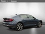 Polestar 2 Long Range Dual Motor Performance | Performance, Plus & Pilot Pa