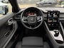 Polestar 2 Long Range Dual Motor Performance | Performance, Plus & Pilot Pa