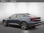 Polestar 2 Long Range Dual Motor Performance | Performance, Plus & Pilot Pa