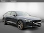 Polestar 2 Long Range Dual Motor Performance | Performance, Plus & Pilot Pa