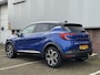 Mitsubishi ASX Automaat 1.3 DI-T First Ed.