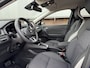 Mitsubishi ASX Automaat 1.3 DI-T First Ed.