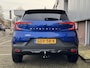 Mitsubishi ASX Automaat 1.3 DI-T First Ed.