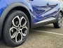 Mitsubishi ASX Automaat 1.3 DI-T First Ed.
