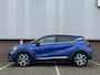 Mitsubishi ASX Automaat 1.3 DI-T First Ed.