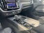 Volvo XC60 T8 455PK Recharge R-Design| Luchtvering| Panodak| Adap.Cruise| C