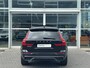 Volvo XC60 T8 455PK Recharge R-Design| Luchtvering| Panodak| Adap.Cruise| C