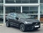 Volvo XC60 T8 455PK Recharge R-Design| Luchtvering| Panodak| Adap.Cruise| C