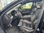Volvo XC60 T8 455PK Recharge R-Design| Luchtvering| Panodak| Adap.Cruise| C