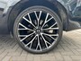 Volvo XC60 T8 455PK Recharge R-Design| Luchtvering| Panodak| Adap.Cruise| C