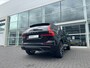Volvo XC60 T8 455PK Recharge R-Design| Luchtvering| Panodak| Adap.Cruise| C