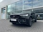 Volvo XC60 T8 455PK Recharge R-Design| Luchtvering| Panodak| Adap.Cruise| C