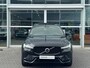 Volvo XC60 T8 455PK Recharge R-Design| Luchtvering| Panodak| Adap.Cruise| C