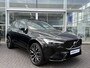 Volvo XC60 T8 455PK Recharge R-Design| Luchtvering| Panodak| Adap.Cruise| C