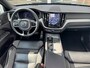 Volvo XC60 T8 455PK Recharge R-Design| Luchtvering| Panodak| Adap.Cruise| C