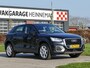 Audi Q2 1.0 TFSI Design Pro Line Plus AUTOMAAT | digitaal dashboard | navigatie | LED koplampen