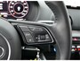 Audi Q2 1.0 TFSI Design Pro Line Plus AUTOMAAT | digitaal dashboard | navigatie | LED koplampen