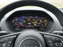 Audi Q2 1.0 TFSI Design Pro Line Plus AUTOMAAT | digitaal dashboard | navigatie | LED koplampen