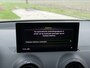 Audi Q2 1.0 TFSI Design Pro Line Plus AUTOMAAT | digitaal dashboard | navigatie | LED koplampen