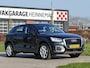 Audi Q2 1.0 TFSI Design Pro Line Plus AUTOMAAT | digitaal dashboard | navigatie | LED koplampen