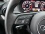 Audi Q2 1.0 TFSI Design Pro Line Plus AUTOMAAT | digitaal dashboard | navigatie | LED koplampen