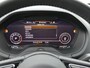 Audi Q2 1.0 TFSI Design Pro Line Plus AUTOMAAT | digitaal dashboard | navigatie | LED koplampen