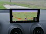 Audi Q2 1.0 TFSI Design Pro Line Plus AUTOMAAT | digitaal dashboard | navigatie | LED koplampen