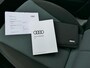 Audi Q2 1.0 TFSI Design Pro Line Plus AUTOMAAT | digitaal dashboard | navigatie | LED koplampen