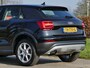Audi Q2 1.0 TFSI Design Pro Line Plus AUTOMAAT | digitaal dashboard | navigatie | LED koplampen