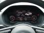 Audi Q2 1.0 TFSI Design Pro Line Plus AUTOMAAT | digitaal dashboard | navigatie | LED koplampen