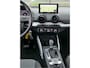 Audi Q2 1.0 TFSI Design Pro Line Plus AUTOMAAT | digitaal dashboard | navigatie | LED koplampen
