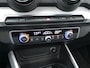 Audi Q2 1.0 TFSI Design Pro Line Plus AUTOMAAT | digitaal dashboard | navigatie | LED koplampen