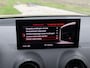 Audi Q2 1.0 TFSI Design Pro Line Plus AUTOMAAT | digitaal dashboard | navigatie | LED koplampen