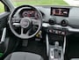 Audi Q2 1.0 TFSI Design Pro Line Plus AUTOMAAT | digitaal dashboard | navigatie | LED koplampen