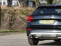 Audi Q2 1.0 TFSI Design Pro Line Plus AUTOMAAT | digitaal dashboard | navigatie | LED koplampen